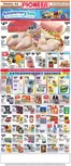 Pioneer Supermarkets catalogue | Discounts and promotions | 2026-04-26T00:00:00.000Z - 2026-05-02T00:00:00.000Z