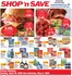 Shop 'n Save catalogue | Our best bargains | 2026-04-26T00:00:00.000Z - 2026-05-02T00:00:00.000Z