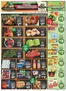 BigM Supermarkets catalogue | Weekly Specials | 2026-04-26T00:00:00.000Z - 2026-05-02T00:00:00.000Z