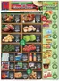 BigM Supermarkets catalogue | Discounts and promotions | 2026-04-26T00:00:00.000Z - 2026-05-02T00:00:00.000Z