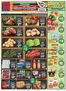 BigM Supermarkets catalogue | Discounts and promotions | 2026-04-26T00:00:00.000Z - 2026-05-02T00:00:00.000Z