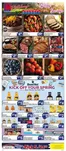 BigM Supermarkets catalogue | Special offers for you | 2026-04-26T00:00:00.000Z - 2026-05-02T00:00:00.000Z