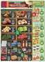 BigM Supermarkets catalogue | Top offers for smart savers | 2026-04-26T00:00:00.000Z - 2026-05-02T00:00:00.000Z