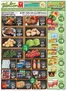 BigM Supermarkets catalogue | Great offer for bargain hunters | 2026-04-26T00:00:00.000Z - 2026-05-02T00:00:00.000Z