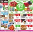 Price Chopper catalogue | Weekly Ads Price Chopper | 2026-04-26T00:00:00.000Z - 2026-05-09T00:00:00.000Z