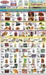 Key Food catalogue | Attractive special offers for everyone | 2026-04-24T00:00:00.000Z - 2026-04-30T00:00:00.000Z