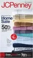 JC Penney catalogue in Youngstown OH | Mailer | 2026-04-27T00:00:00.000Z - 2026-05-25T00:00:00.000Z