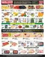 Pioneer Supermarkets catalogue | Pioneer Supermarkets weekly ad | 2026-04-27T00:00:00.000Z - 2026-05-03T00:00:00.000Z