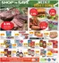 Shop 'n Save catalogue | Shop 'n Save Weekly ad | 2026-04-23T00:00:00.000Z - 2026-04-29T00:00:00.000Z
