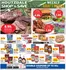 Shop 'n Save catalogue | Wide range of offers | 2026-04-23T00:00:00.000Z - 2026-04-29T00:00:00.000Z