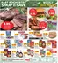 Shop 'n Save catalogue | Great discounts on selected products | 2026-04-23T00:00:00.000Z - 2026-04-29T00:00:00.000Z