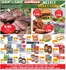 Shop 'n Save catalogue | Discounts and promotions | 2026-04-23T00:00:00.000Z - 2026-04-29T00:00:00.000Z