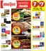 Meijer catalogue | Weekly Ad | 2026-04-29T00:00:00.000Z - 2026-05-05T00:00:00.000Z