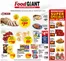 Food Giant catalogue | Weekly Ad | 2026-04-29T00:00:00.000Z - 2026-05-05T00:00:00.000Z