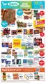 Ralphs catalogue | Our best bargains | 2026-04-29T00:00:00.000Z - 2026-05-06T00:00:00.000Z