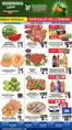 Rancho Markets catalogue | Rancho Markets weekly ad | 2026-04-28T00:00:00.000Z - 2026-05-04T00:00:00.000Z
