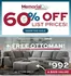 Slumberland Furniture catalogue | Slumberland Furniture weekly ad | 2026-04-28T00:00:00.000Z - 2026-05-12T00:00:00.000Z