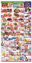 Tony's Fresh Market catalogue | Weekly Ad | 2026-04-29T00:00:00.000Z - 2026-05-05T00:00:00.000Z