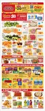 Supermercado El Rancho catalogue | Weekly Ad | 2026-04-29T00:00:00.000Z - 2026-05-05T00:00:00.000Z