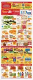 Supermercado El Rancho catalogue | Weekly Ad | 2026-04-29T00:00:00.000Z - 2026-05-05T00:00:00.000Z