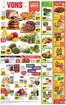Vons catalogue in Canoga Park CA | Weekly Ad - SoCal | 2026-04-29T00:00:00.000Z - 2026-05-05T00:00:00.000Z