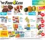 Food 4 Less catalogue | Special offers for you | 2026-04-29T00:00:00.000Z - 2026-05-05T00:00:00.000Z