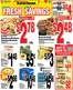 Super Saver catalogue | Top deals and discounts | 2026-04-29T00:00:00.000Z - 2026-05-05T00:00:00.000Z