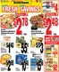 Super Saver catalogue | Top deals for all customers | 2026-04-29T00:00:00.000Z - 2026-05-05T00:00:00.000Z