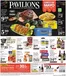 Pavilions catalogue | Weekly Ad | 2026-04-29T00:00:00.000Z - 2026-05-05T00:00:00.000Z