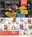 Pavilions catalogue | Weekly Ad | 2026-04-29T00:00:00.000Z - 2026-05-05T00:00:00.000Z
