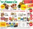 Foods Co catalogue | Weekly Ad | 2026-04-29T00:00:00.000Z - 2026-05-05T00:00:00.000Z