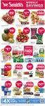 Smith's catalogue | Current special promotions | 2026-04-29T00:00:00.000Z - 2026-05-05T00:00:00.000Z