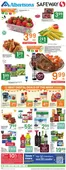 Albertsons catalogue | Discounts and promotions | 2026-04-29T00:00:00.000Z - 2026-05-05T00:00:00.000Z