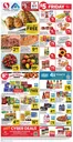 Albertsons catalogue | New offers to discover | 2026-04-29T00:00:00.000Z - 2026-05-05T00:00:00.000Z