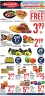 Strack & Van Til catalogue | Strack & Van Til flyer | 2026-04-29T00:00:00.000Z - 2026-05-05T00:00:00.000Z
