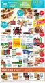 Pick'n Save catalogue | Weekly Ad | 2026-04-29T00:00:00.000Z - 2026-05-05T00:00:00.000Z