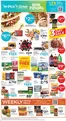 Pick'n Save catalogue | Top deals and discounts | 2026-04-29T00:00:00.000Z - 2026-05-05T00:00:00.000Z