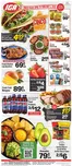 IGA catalogue | Top offers for smart savers | 2026-04-29T00:00:00.000Z - 2026-05-05T00:00:00.000Z