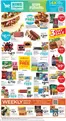 King Soopers catalogue | Weekly Ad | 2026-04-29T00:00:00.000Z - 2026-05-05T00:00:00.000Z