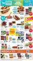 King Soopers catalogue | Current bargains and offers | 2026-04-29T00:00:00.000Z - 2026-05-05T00:00:00.000Z