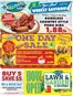 Sullivan's Foods  catalogue | Our best offers for you | 2026-04-29T00:00:00.000Z - 2026-05-05T00:00:00.000Z