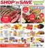 Shop 'n Save catalogue | Shop 'n Save Weekly ad | 2026-04-30T00:00:00.000Z - 2026-05-06T00:00:00.000Z