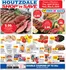 Shop 'n Save catalogue | Great discounts on selected products | 2026-04-30T00:00:00.000Z - 2026-05-06T00:00:00.000Z