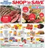 Shop 'n Save catalogue | Great offer for bargain hunters | 2026-04-30T00:00:00.000Z - 2026-05-06T00:00:00.000Z