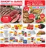 Shop 'n Save catalogue | Discover attractive offers | 2026-04-30T00:00:00.000Z - 2026-05-06T00:00:00.000Z