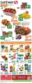 Safeway catalogue in Erie CO | Wide range of offers | 2026-04-29T00:00:00.000Z - 2026-05-05T00:00:00.000Z