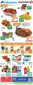 Safeway catalogue | New offers to discover | 2026-04-29T00:00:00.000Z - 2026-05-05T00:00:00.000Z