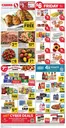Safeway catalogue | Exclusive deals and bargains | 2026-04-29T00:00:00.000Z - 2026-05-05T00:00:00.000Z