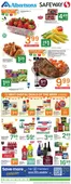 Safeway catalogue | Our best bargains | 2026-04-29T00:00:00.000Z - 2026-05-05T00:00:00.000Z