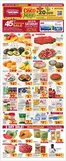 Cardenas catalogue | Top offers for smart savers | 2026-04-29T00:00:00.000Z - 2026-05-05T00:00:00.000Z
